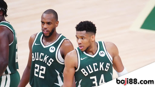 Baji88vip- Top NBA Teams for the 2023 season