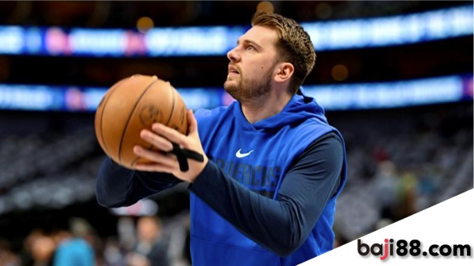 Mavericks and Real Madrid Set for Epic Basketball Showdown