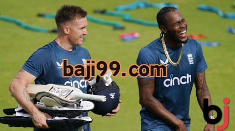 Archer's Return and the World Cup Dreams He Chases - baji bet