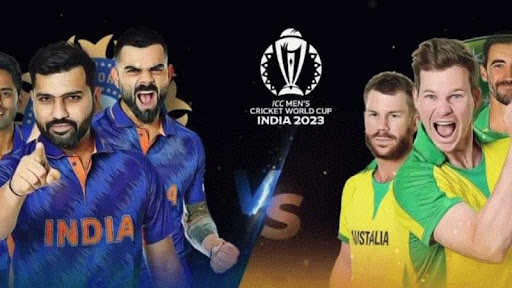 Live CWC Cricket Bet Trends: Baji88vip Profiling Top Punters’ Strategies