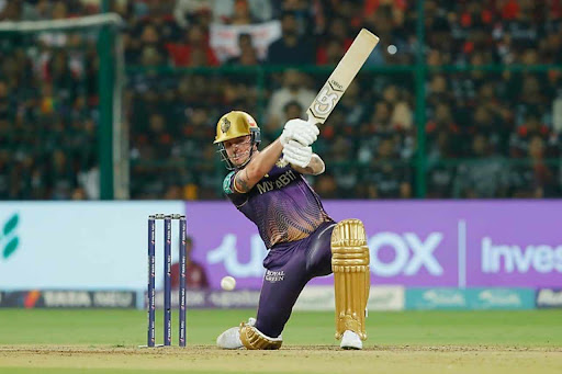 CPL 2024: Barbados Royals vs Trinbago Knight Riders Match Highlights